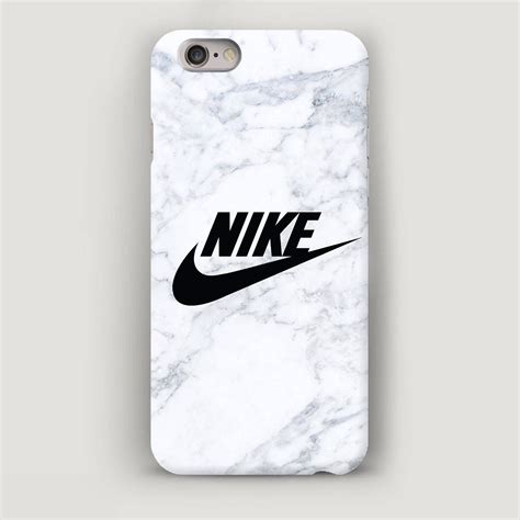 handyhülle iphone 8 nike weiß|Suchergebnis Auf Amazon.de Für: Iphone 8 Hülle Nike Off White.